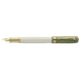 Ручка перьевая Kaweco STUDENT B 1,1 мм Pen 60's Swing