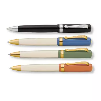 Ручка шариковая Kaweco STUDENT 1,0 мм