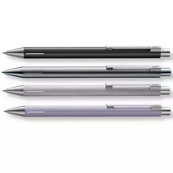 Ручка шариковая LAMY 240 econ, M16