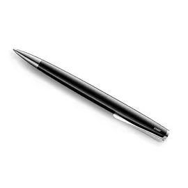 Ручка шариковая LAMY 268 studio, M16 Черный лак