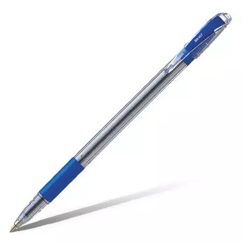 Ручка шариковая Pentel 0,7 мм, цвет синий