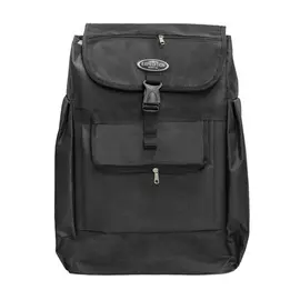 Рюкзак для малого этюдника