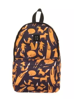 Рюкзак ZAIN Fox