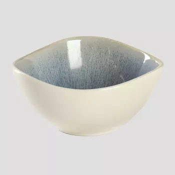 Салатник фарфоровый KK/home, 300 мл