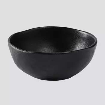 Салатник фарфоровый KK/home, 780 мл, d=16 см