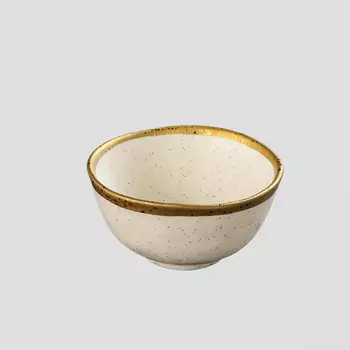 Салатник KK/home, 300 мл, d=11,5 см