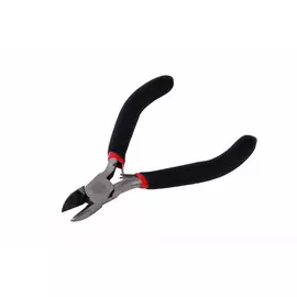 Щипцы для декоративных работ, бокорезы, 11 см