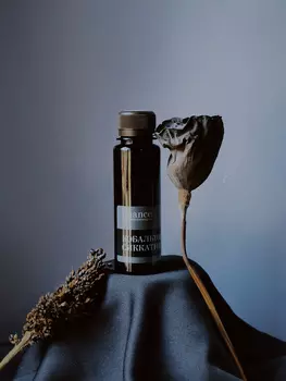 Сиккатив кобальтовый nuance., 100 мл