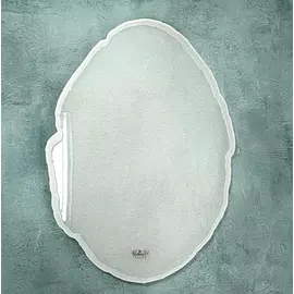 Силиконовый молд ResinArt Сервировочная доска