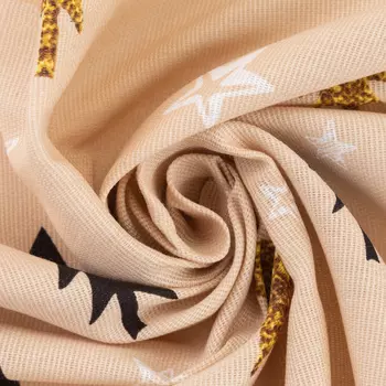 Скатерть KK/home 146х110, рогожка, 100% хлопок