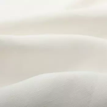 Скатерть KK/home, 176х176 см, 100% лён, 240 г