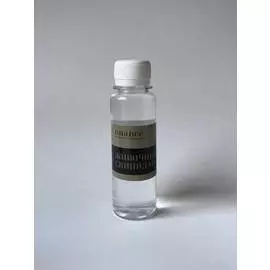 Скипидар живичный nuance., 100 мл