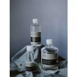 Скипидар живичный nuance.