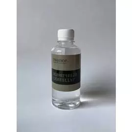 Скипидар живичный nuance., 250 мл