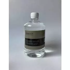 Скипидар живичный nuance., 500 мл