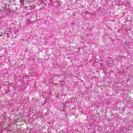 Слюда ResinArt - Фламинго 40 мл