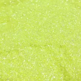 Слюда ResinArt - Лимон 40 мл