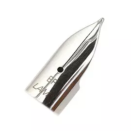 Сменное перо LAMY aion EF