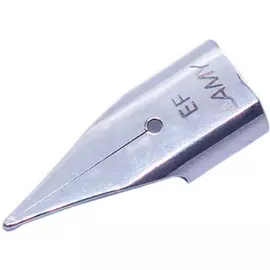 Сменное перо LAMY Z50, EF