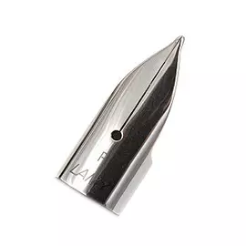 Сменное перо LAMY Z53 aion, F
