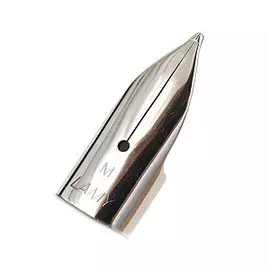Сменное перо LAMY Z53 aion, M