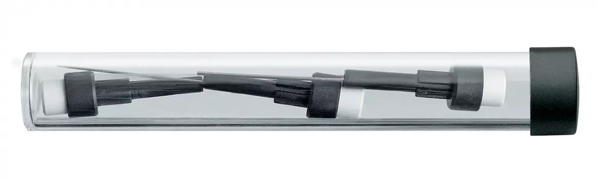 Сменный ластик Lamy Z18