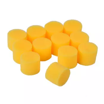 Спонж поролоновый d-30 мм