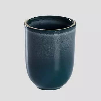 Стакан фарфоровый KK/home, 350 мл