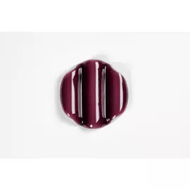 Стеклянная подставка под инструменты W1, цвет Винный