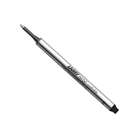 Стержень для роллера LAMY M66 Черный