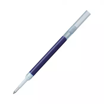 Стержень для ручек гелевых Pentel "EnerGel Permanent" d 0,7 мм, цвет чернил: синий