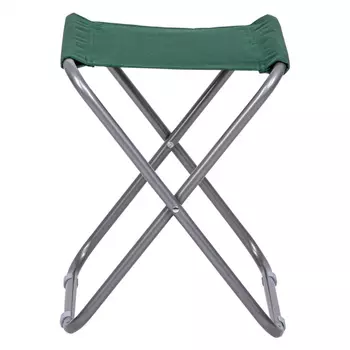 Стул складной Palisad Camping, 35х30х36 см