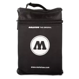 Сумка для 36 маркеров