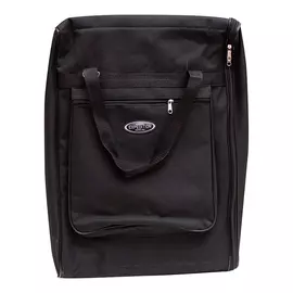 Сумка для чертежной доски А3 №1 (№251)