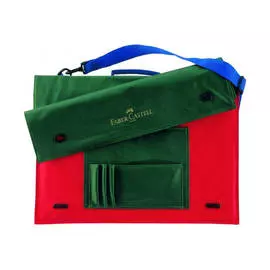 Сумка для чертежной доски А3 FABER-CASTELL