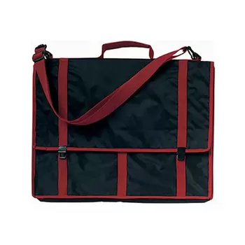 Сумка для чертежной доски А3 ROTRING