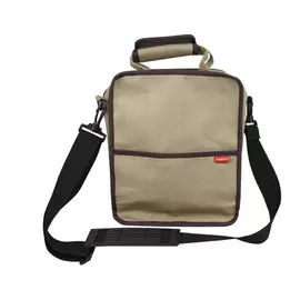 Сумка для карандашей Derwent "Carry-All"