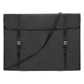 Сумка для планшета 55х75 (жест.)