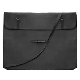 Сумка для планшета А1 (жест.)