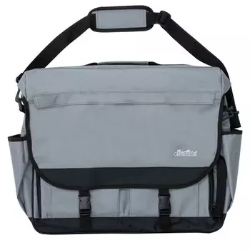 Сумка художника CRETACOLOR 47х42х8 см