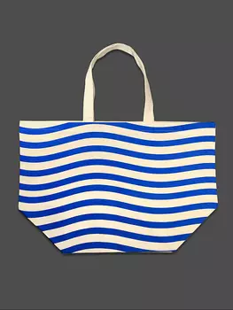 Сумка "Волна"