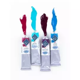 Темпера ПВА "Мастер-Класс" 46 мл