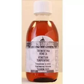 Терпентин венецианский Maimeri 250 мл