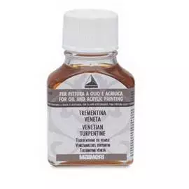 Терпентин венецианский Maimeri 75 мл