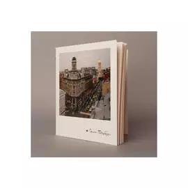 Блокнот "Петербург, я люблю" А6
