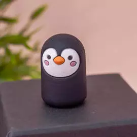 Точилка для карандашей "Penguin"