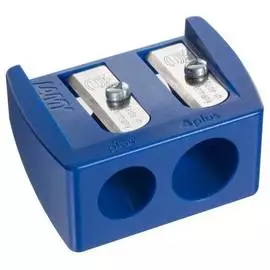 Точилка LAMY Z83 для цв. карандашей Plus и 4Plus