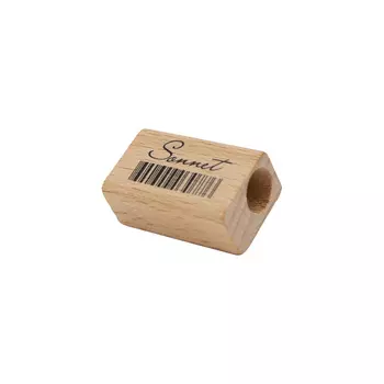 Точилка "Сонет"