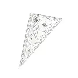 Треугольник КОМБИ KOBUE