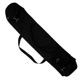 Тубус 90 см Черный